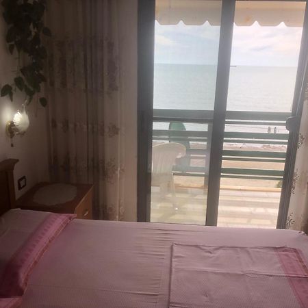 Bellavista Apartment Durrës Extérieur photo