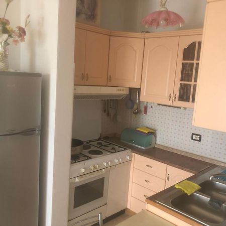 Bellavista Apartment Durrës Extérieur photo