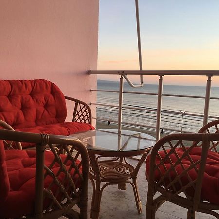 Bellavista Apartment Durrës Extérieur photo