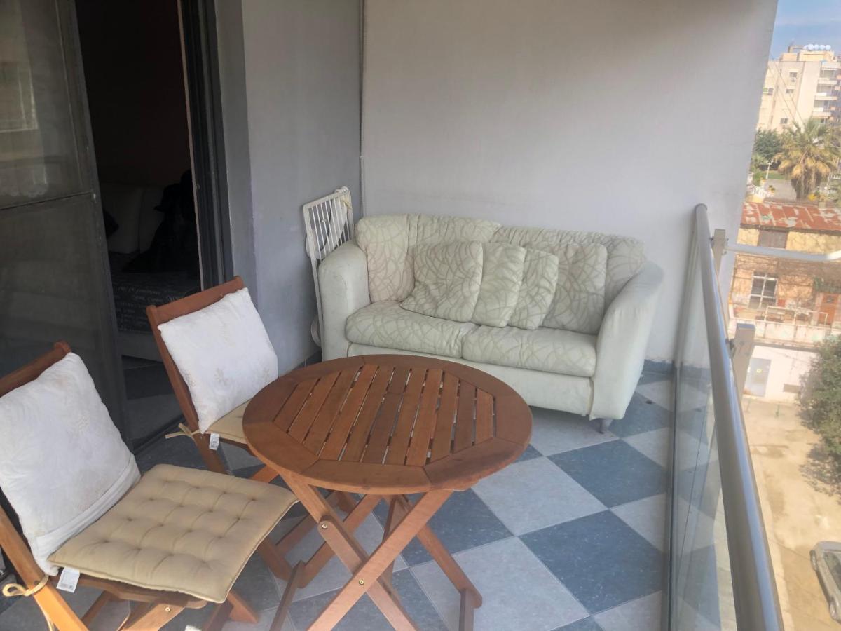 Bellavista Apartment Durrës Extérieur photo
