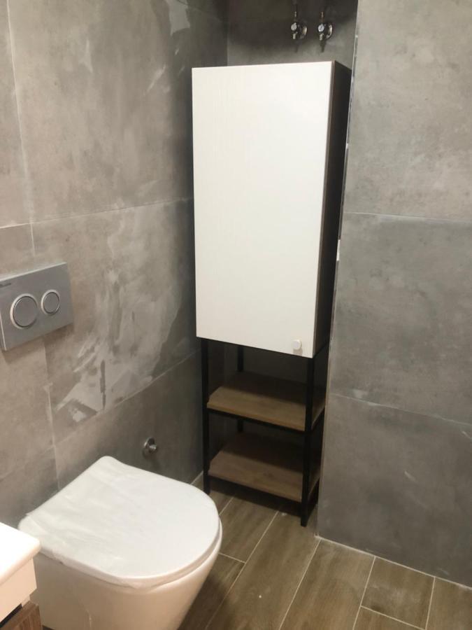 Bellavista Apartment Durrës Extérieur photo
