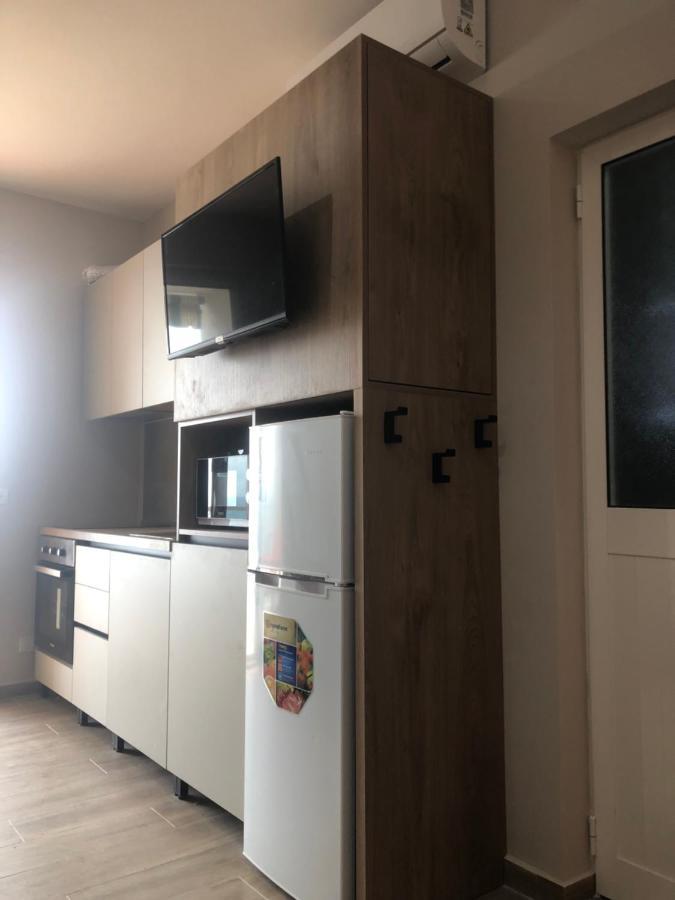 Bellavista Apartment Durrës Extérieur photo