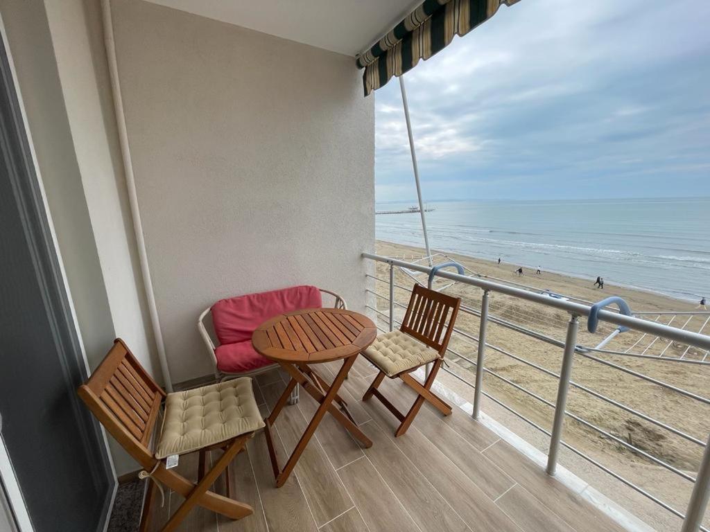 Bellavista Apartment Durrës Extérieur photo