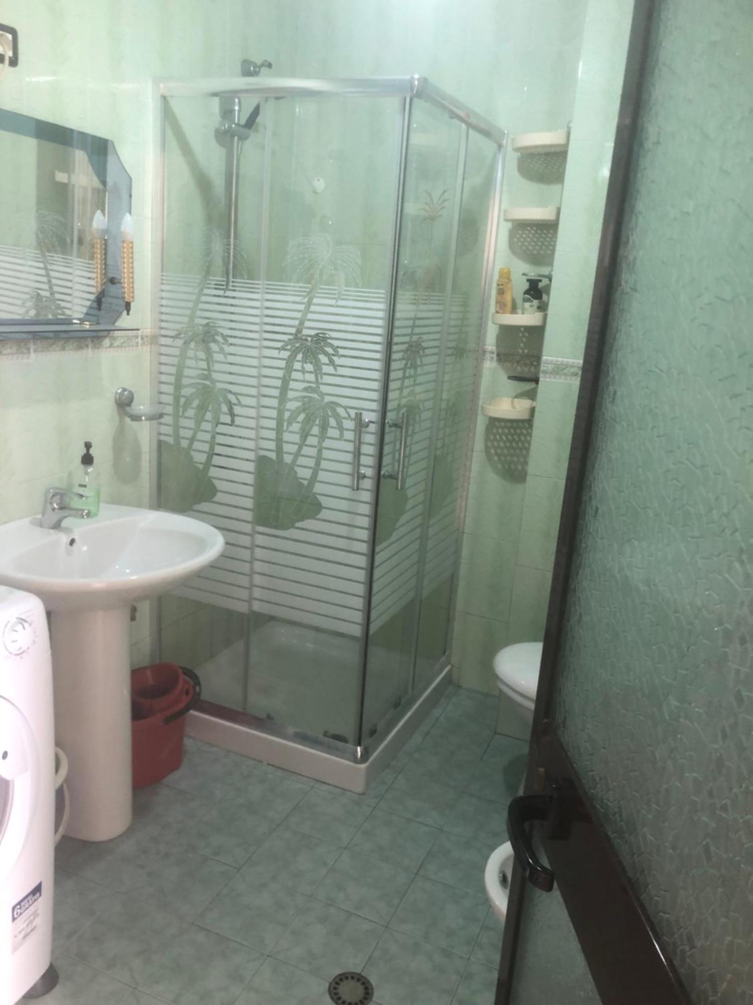 Bellavista Apartment Durrës Extérieur photo