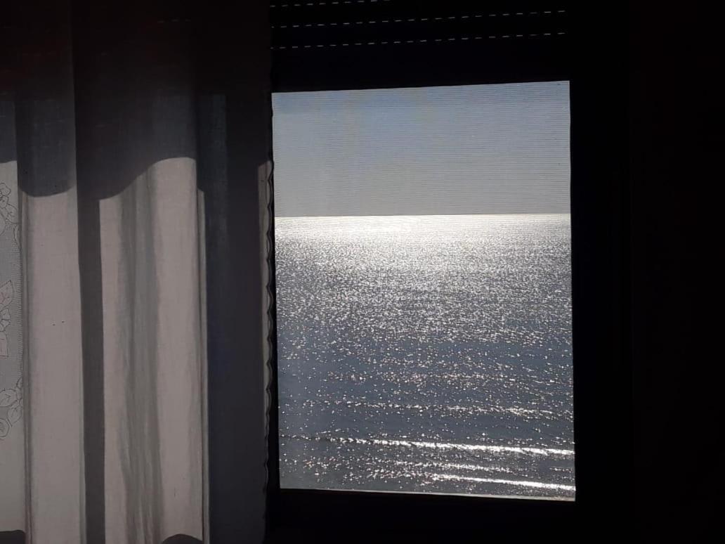 Bellavista Apartment Durrës Chambre photo