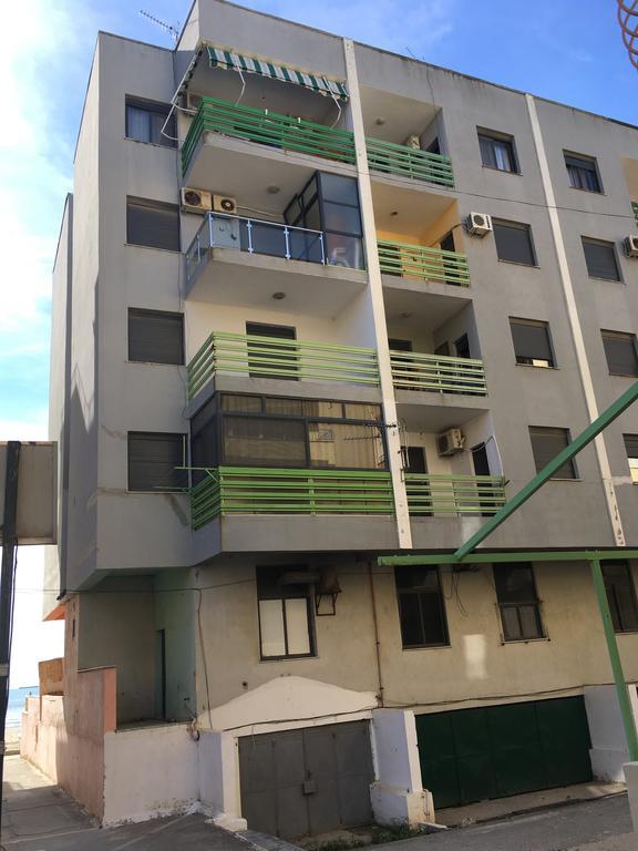 Bellavista Apartment Durrës Extérieur photo